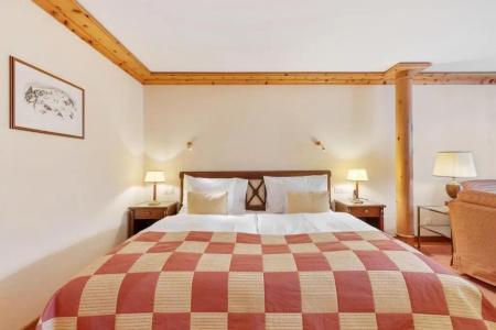 Grand Zermatterhof - 78