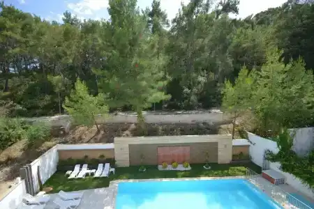 Doc's Kemer - 52