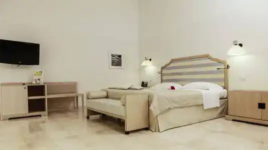 Grande Baia Resort & Spa - 2