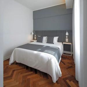 Palacio Paz - 47