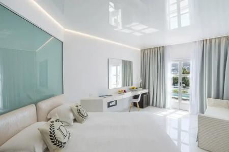 Dionysos Luxury Mykonos - 102