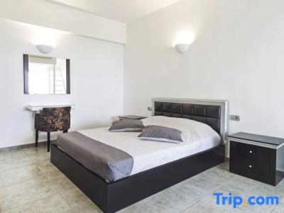 Gianna Suites - 74