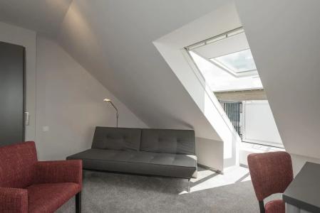 The Stay.residence - 46