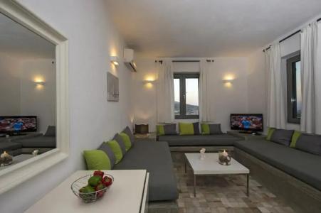 Naoussa Hills Boutique Resort- Adults Only (13+) - 255