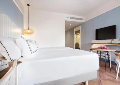 Melia Zahara Atlanterra - 74