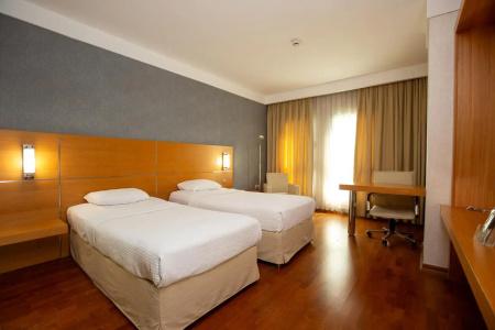 Anemon Malatya - 6