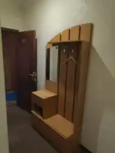 Барон - 19