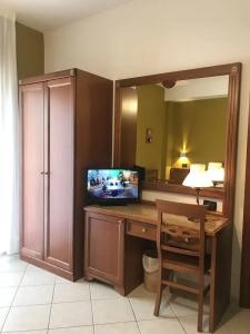 Parco Delle Rose - 41
