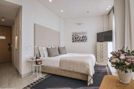 65, Rothschild Tel Aviv - an Atlas Boutique - 2