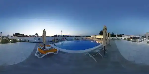 Perla Luxury - 14