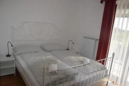 Hostel Panorama Portorož - 49
