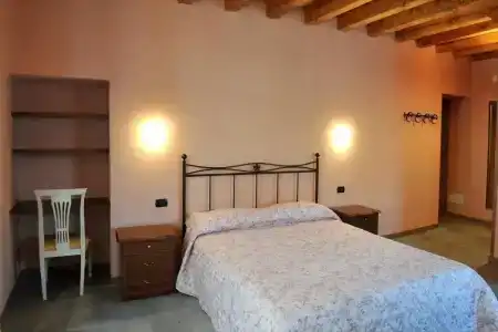 b&b Sant'Antonio De Foris - 38