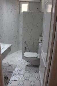 Hôtel Medina - 105