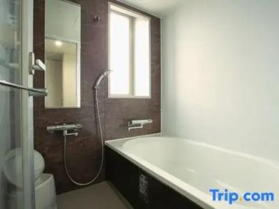 Toyoko Inn Kagoshima Temmonkan No 1 - 26