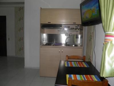 Ledra Maleme - 109