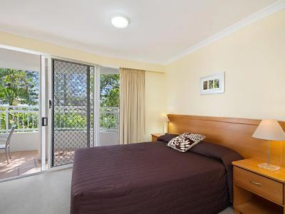 Burleigh Mediterranean - 26