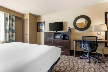 Best Western Plus Palms - 5