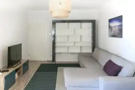 Galerius Golden Beach Apartment - 83