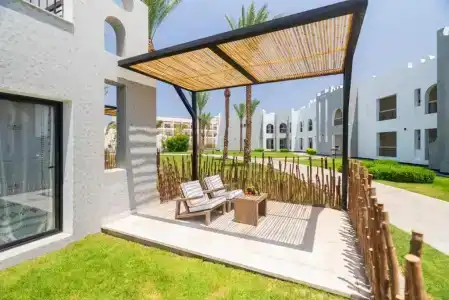 Sunrise Tucana Resort -Grand Select - 89
