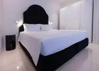 Opera Relais De Charme - Aparthotel - 266