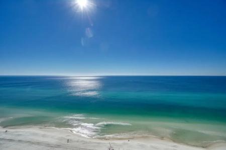 Aqua Beach by Panhandle Getaways - 73