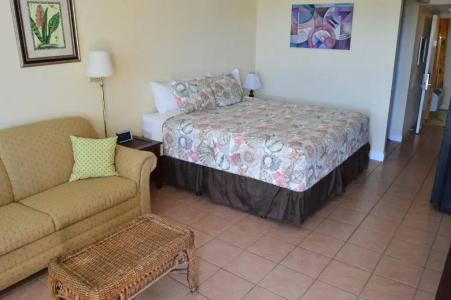 Fountain Beach - - 280