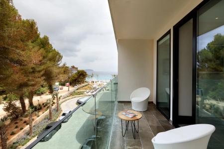 Bless Ibiza - The Leadings Of The World - 7