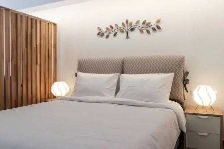 V36 Suites - 3