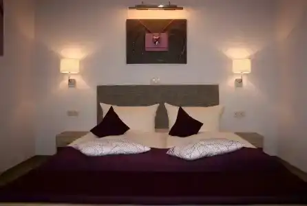 Das Hudewald & Resort - 5