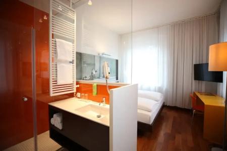 arte Linz - 21
