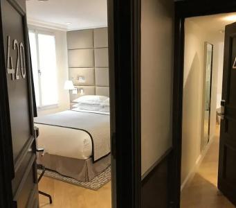 Hôtel R de Paris - Boutique - 6