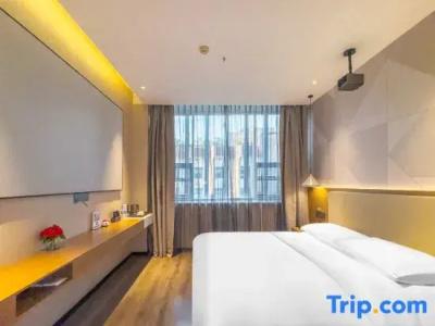 Tropic Towers - 38