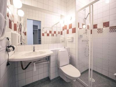 Best Western Solhem - 66