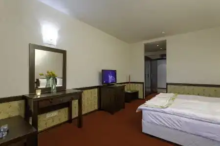 Trinity Residence Bansko - 25