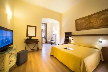 Locanda Orchidea - 16