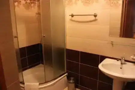 Экватор - 9