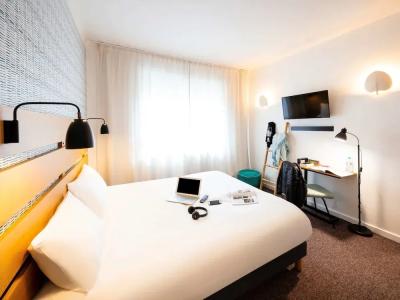 ibis Styles Calais Centre - 82