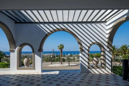 Sunshine Crete Village - 13