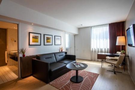Mercure Villefranche en Beaujolais - 80