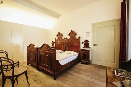Historic Albrici - 4