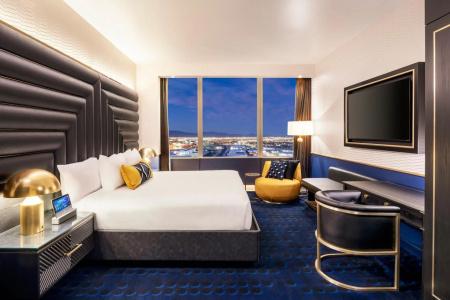 Circa Resort & Casino - Adults Only - 2