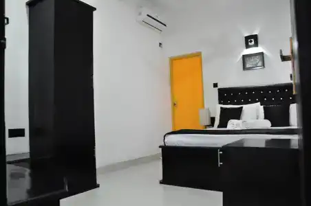 Villa - 19