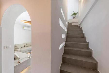 Alafropetra Luxury Suites - 24