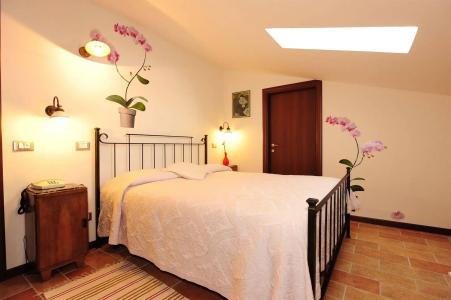 c'Era Una Volta b&b - 2