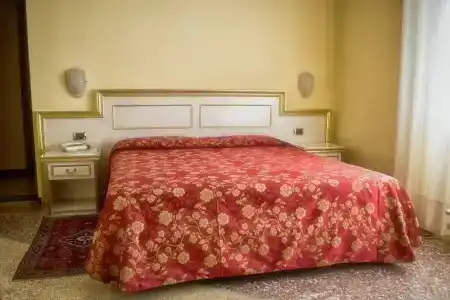 Internazionale Terme - 27