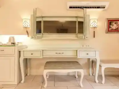 Kahveci Alibey Luxury Concept - 77