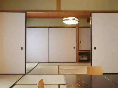 Premier -Tsubaki- Sapporo - 88