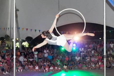 Cesenatico Camping Village - 14
