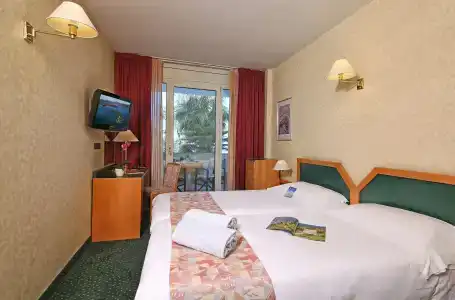 Nettuno - 2