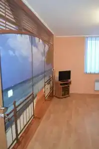 Флагман - 13
